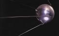 Sputnik 1.jpg